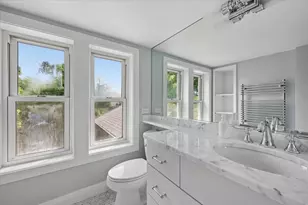 90 Kedzie St, Evanston, IL 60202 - Photo 41