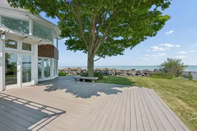 90 Kedzie Street, Evanston, IL 60202 - Photo 47