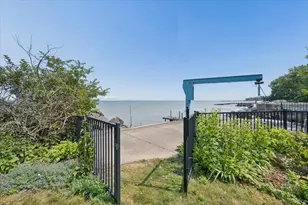 90 Kedzie St, Evanston, IL 60202 - Photo 49