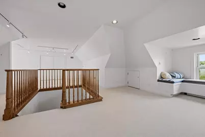 90 Kedzie Street, Evanston, IL 60202 - Photo 37