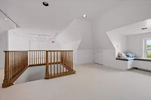 90 Kedzie St, Evanston, IL 60202 - Photo 37