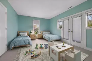 90 Kedzie St, Evanston, IL 60202 - Photo 33