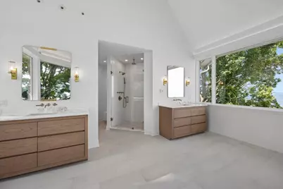 90 Kedzie Street, Evanston, IL 60202 - Photo 29