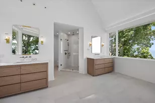 90 Kedzie St, Evanston, IL 60202 - Photo 29