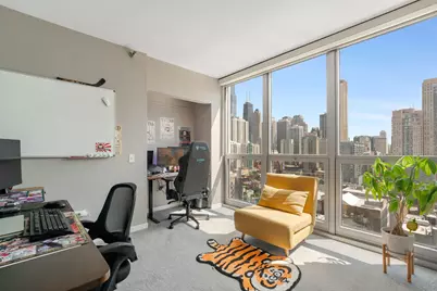 200 W Grand Avenue #1801, Chicago, IL 60654 - Photo 9