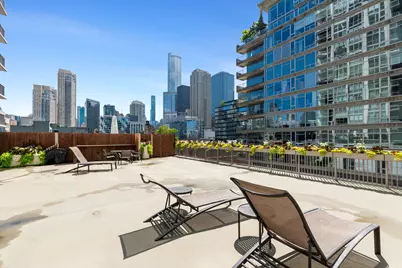 200 W Grand Avenue #1801, Chicago, IL 60654 - Photo 13
