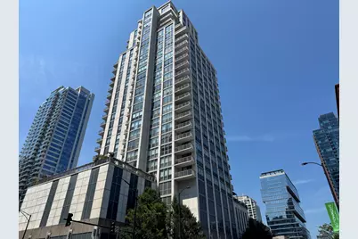 200 W Grand Avenue #1801, Chicago, IL 60654 - Photo 1