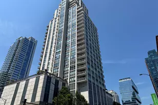 200 W Grand Ave, Chicago, IL 60654 - Photo 1