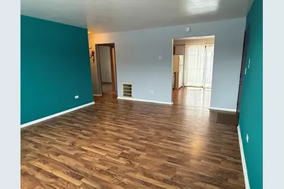 1020 9th Street #4, Harvard, IL 60033 - Photo 9
