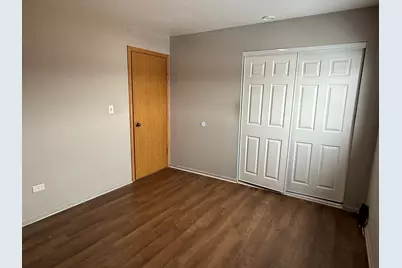 1020 9th Street #4, Harvard, IL 60033 - Photo 11