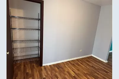 1020 9th Street #4, Harvard, IL 60033 - Photo 15