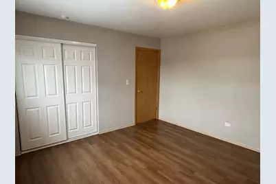 1020 9th Street #4, Harvard, IL 60033 - Photo 13