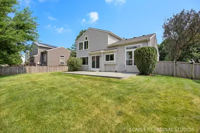 130 Periwinkle Lane, Bolingbrook, IL 60490 - Photo 21