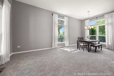 130 Periwinkle Lane, Bolingbrook, IL 60490 - Photo 3