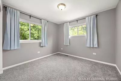 130 Periwinkle Lane, Bolingbrook, IL 60490 - Photo 13