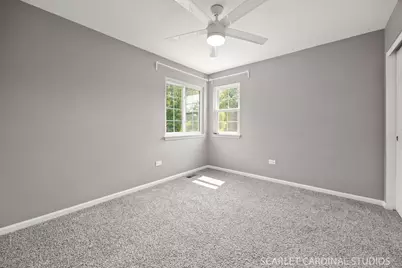 130 Periwinkle Lane, Bolingbrook, IL 60490 - Photo 15