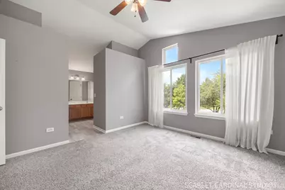 130 Periwinkle Lane, Bolingbrook, IL 60490 - Photo 11