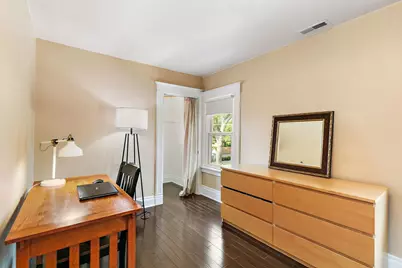 512 Barrington Avenue, East Dundee, IL 60118 - Photo 21