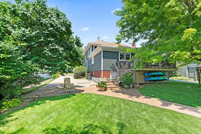 512 Barrington Avenue, East Dundee, IL 60118 - Photo 29