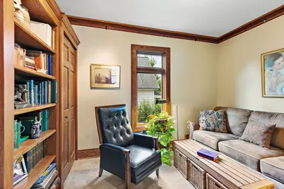 512 Barrington Avenue, East Dundee, IL 60118 - Photo 11