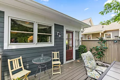 512 Barrington Avenue, East Dundee, IL 60118 - Photo 27