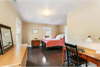512 Barrington Avenue, East Dundee, IL 60118 - Photo 19