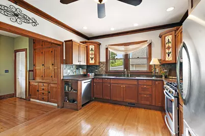 512 Barrington Avenue, East Dundee, IL 60118 - Photo 13
