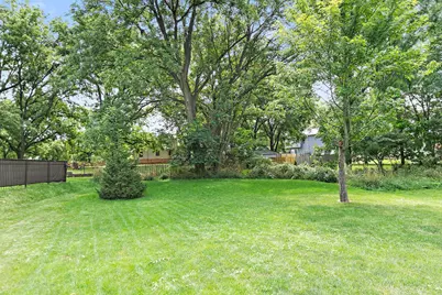 512 Barrington Avenue, East Dundee, IL 60118 - Photo 31