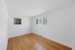 15W425 Victory Pkwy, Elmhurst, IL 60126 - Photo 11