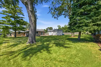 15W425 Victory Parkway, Elmhurst, IL 60126 - Photo 21