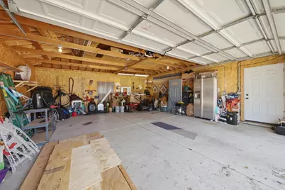 15W425 Victory Parkway, Elmhurst, IL 60126 - Photo 19