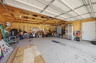15W425 Victory Pkwy, Elmhurst, IL 60126 - Photo 19