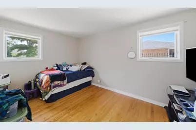 15W425 Victory Parkway, Elmhurst, IL 60126 - Photo 9