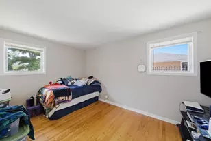 15W425 Victory Pkwy, Elmhurst, IL 60126 - Photo 9