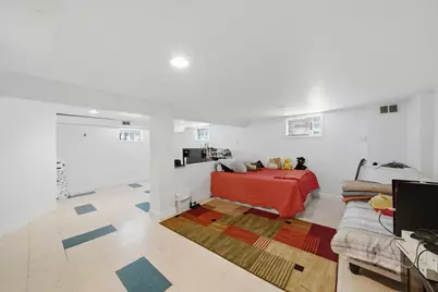 15W425 Victory Parkway, Elmhurst, IL 60126 - Photo 15