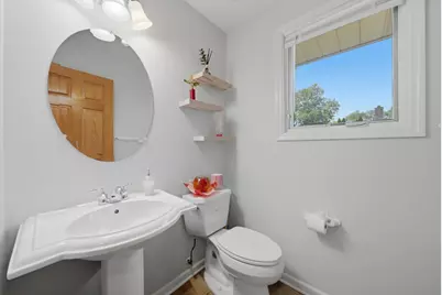 15W425 Victory Parkway, Elmhurst, IL 60126 - Photo 7