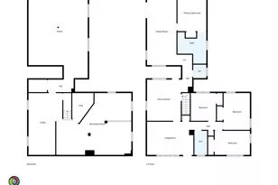 15W425 Victory Pkwy, Elmhurst, IL 60126 - Photo 23