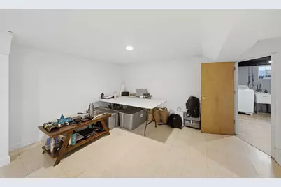 15W425 Victory Parkway, Elmhurst, IL 60126 - Photo 17