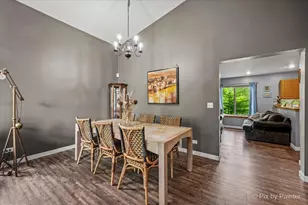 1259 S Elder Ln, Waukegan, IL 60085 - Photo 7