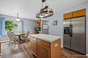 1259 S Elder Ln, Waukegan, IL 60085 - Photo 11