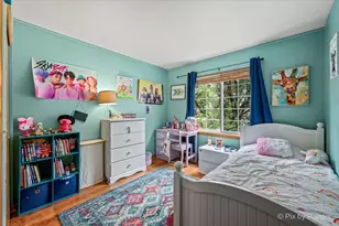 1259 S Elder Ln, Waukegan, IL 60085 - Photo 21