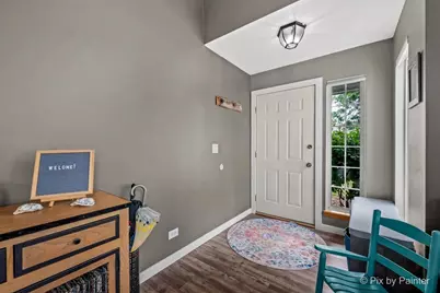 1259 S Elder Lane, Waukegan, IL 60085 - Photo 3