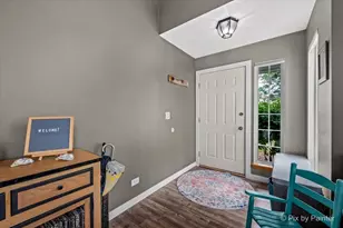 1259 S Elder Ln, Waukegan, IL 60085 - Photo 3