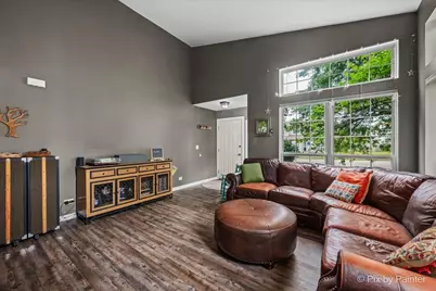 1259 S Elder Lane, Waukegan, IL 60085 - Photo 5