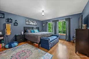 1259 S Elder Ln, Waukegan, IL 60085 - Photo 15