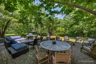 1259 S Elder Ln, Waukegan, IL 60085 - Photo 29