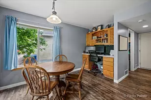 1259 S Elder Ln, Waukegan, IL 60085 - Photo 13
