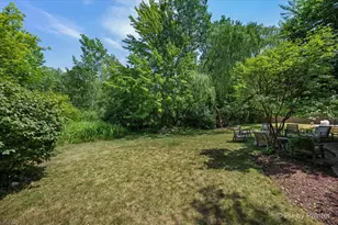 1259 S Elder Ln, Waukegan, IL 60085 - Photo 33