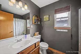 1259 S Elder Ln, Waukegan, IL 60085 - Photo 23