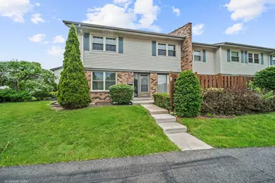 7318 Winthrop Way #4, Downers Grove, IL 60516 - Photo 19
